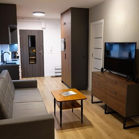 Panorama800 - Apartamenty Cameo Шклярска Поремба Екстериор снимка